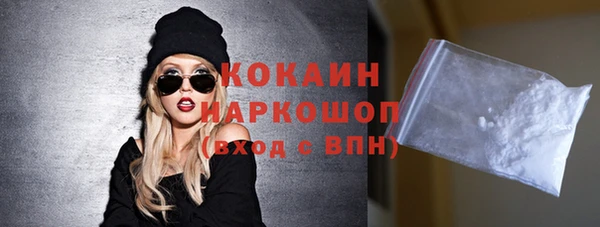 прущие грибы Кодинск