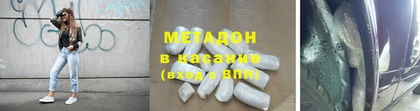 прущие грибы Кодинск
