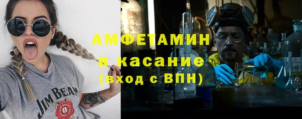прущие грибы Кодинск